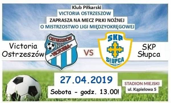 Mecz na szczycie w Ostrzeszowie! – Ostrzeszowinfo.pl – portal informacyjno – rozrywkowy
