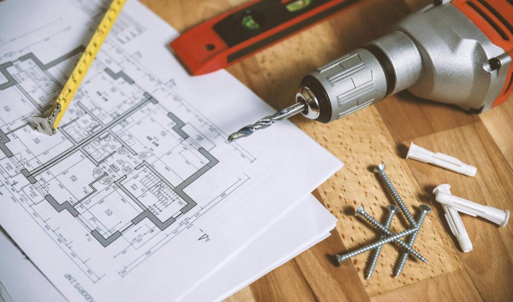 modelowanie z Rhinoceros